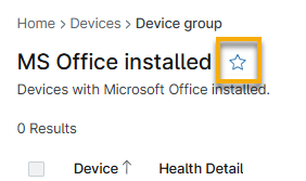 add group as favorite.png